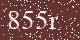 enter code