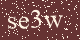 enter code