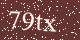 enter code