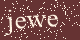 enter code