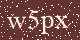 enter code