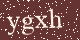 enter code