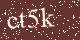 enter code