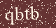 enter code
