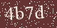 enter code