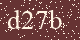 enter code