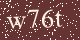 enter code