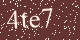 enter code