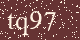 enter code