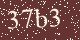 enter code