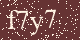 enter code