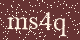 enter code