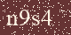 enter code