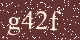 enter code