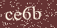 enter code