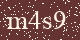 enter code