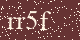 enter code