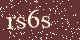 enter code