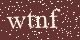 enter code