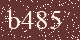 enter code