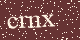 enter code