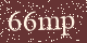 enter code