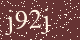 enter code