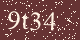 enter code