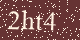 enter code