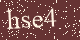 enter code