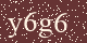 enter code