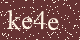 enter code