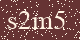enter code
