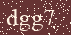 enter code