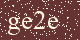 enter code