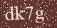enter code