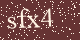 enter code