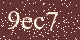 enter code