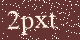 enter code